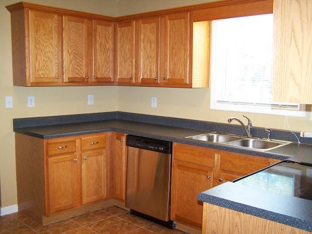 75 Maple Trce, Covington, GA 30016 photo 10