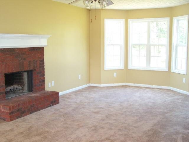 75 Maple Trce, Covington, GA 30016 photo 3
