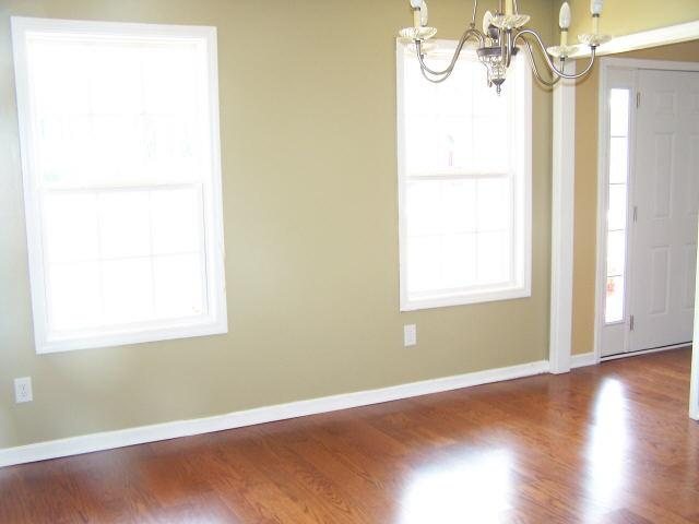 75 Maple Trce, Covington, GA 30016 photo 7
