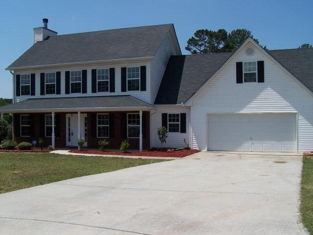 75 Maple Trce, Covington, GA 30016 photo 15