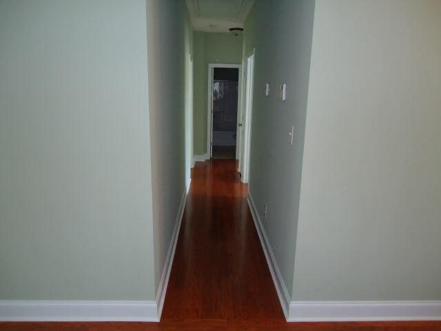 203 Boston Dr, Lagrange, GA 30241 photo 8