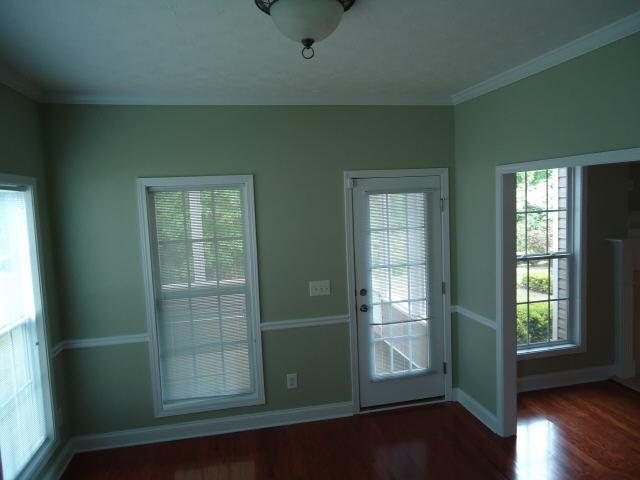 203 Boston Dr, Lagrange, GA 30241 photo 6