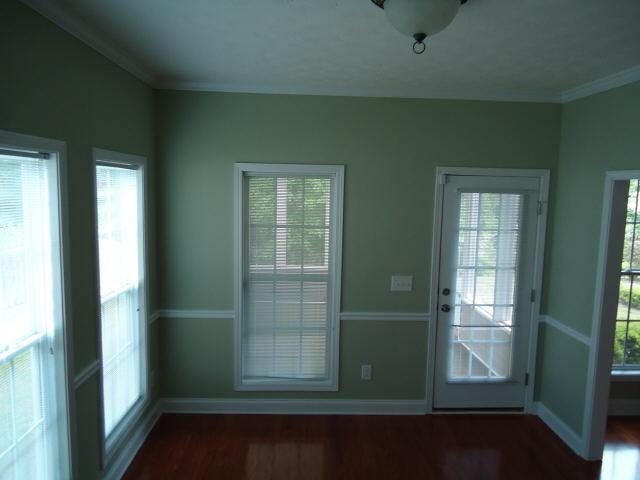 203 Boston Dr, Lagrange, GA 30241 photo 7