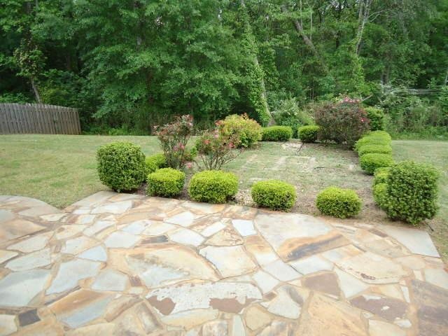 203 Boston Dr, Lagrange, GA 30241 photo 14