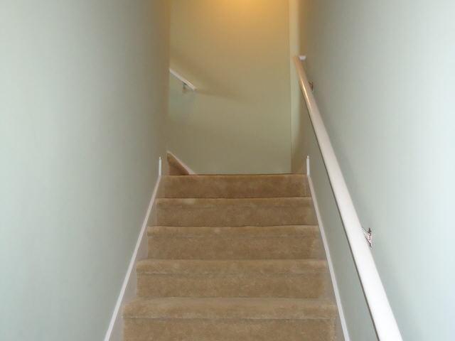 203 Boston Dr, Lagrange, GA 30241 photo 12
