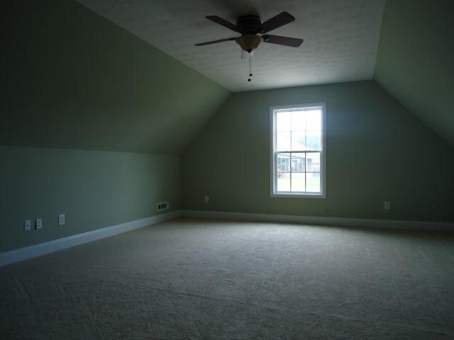 203 Boston Dr, Lagrange, GA 30241 photo 13