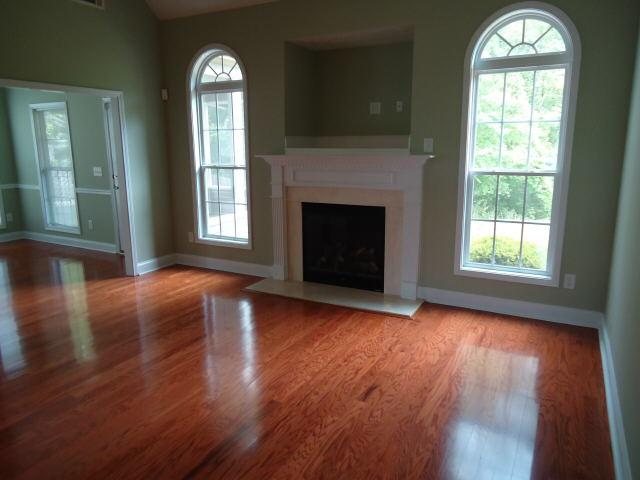 203 Boston Dr, Lagrange, GA 30241 photo 3