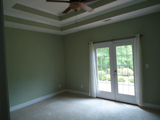 203 Boston Dr, Lagrange, GA 30241 photo 9