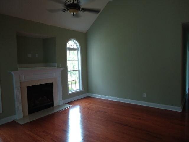 203 Boston Dr, Lagrange, GA 30241 photo 4