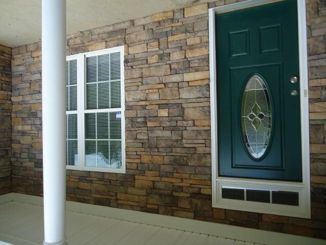 203 Boston Dr, Lagrange, GA 30241 photo 2