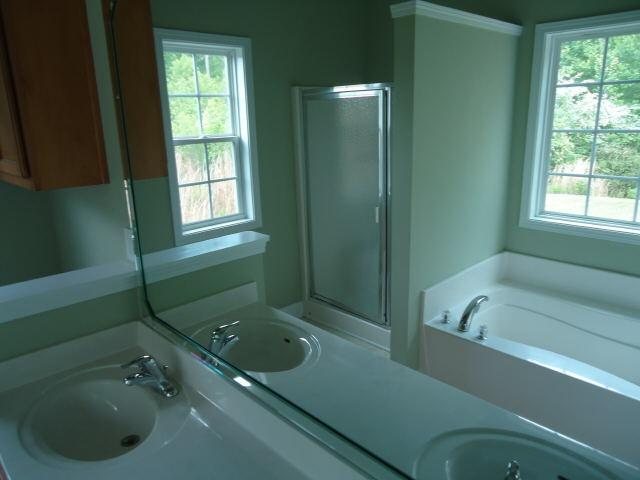 203 Boston Dr, Lagrange, GA 30241 photo 10