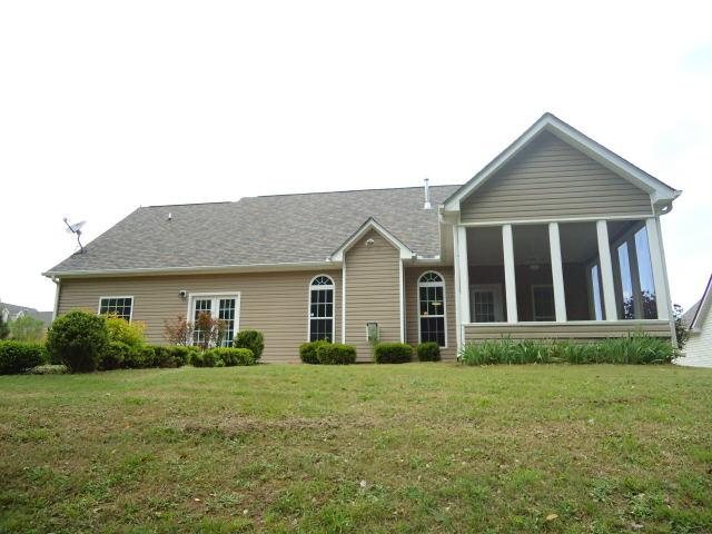 203 Boston Dr, Lagrange, GA 30241 photo 15