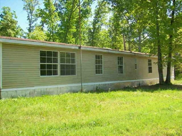 1025 Melson Rd, Cave Spring, GA 30124 photo 3