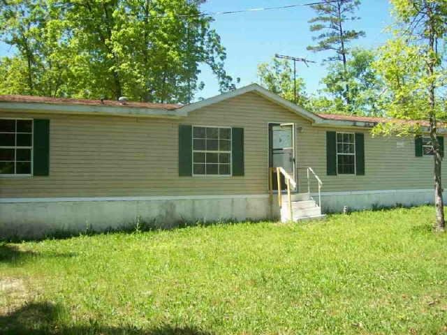 1025 Melson Rd, Cave Spring, GA 30124 photo 1