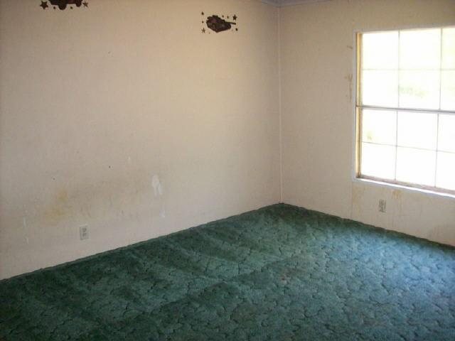1025 Melson Rd, Cave Spring, GA 30124 photo 10