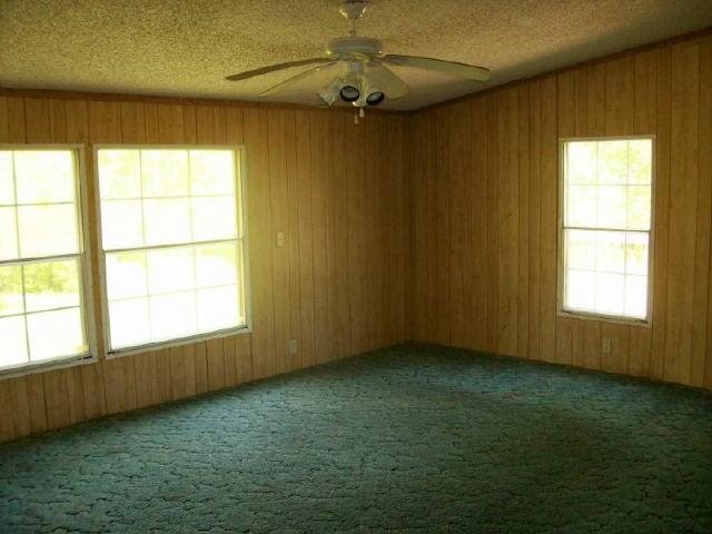 1025 Melson Rd, Cave Spring, GA 30124 photo 7