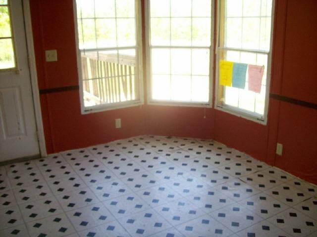 1025 Melson Rd, Cave Spring, GA 30124 photo 6