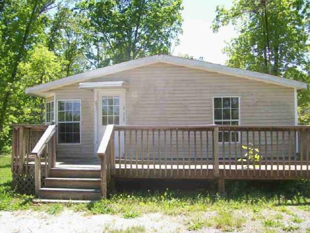 1025 Melson Rd, Cave Spring, GA 30124 photo 2