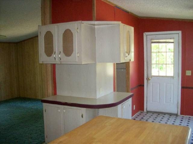 1025 Melson Rd, Cave Spring, GA 30124 photo 5