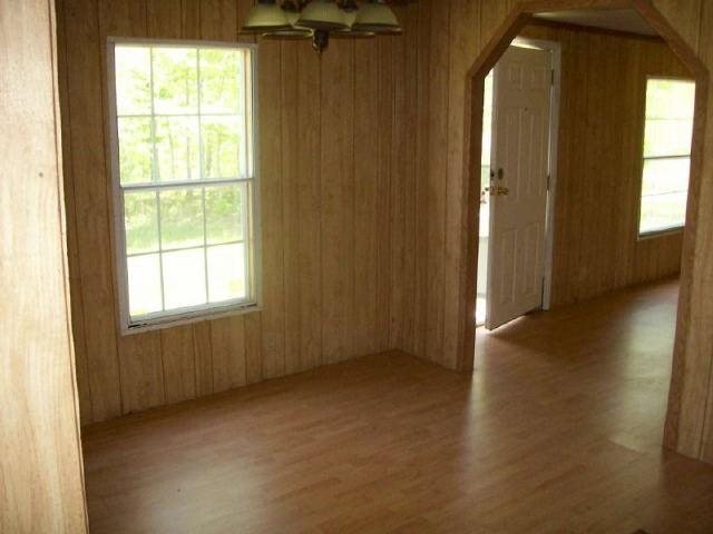 1025 Melson Rd, Cave Spring, GA 30124 photo 8