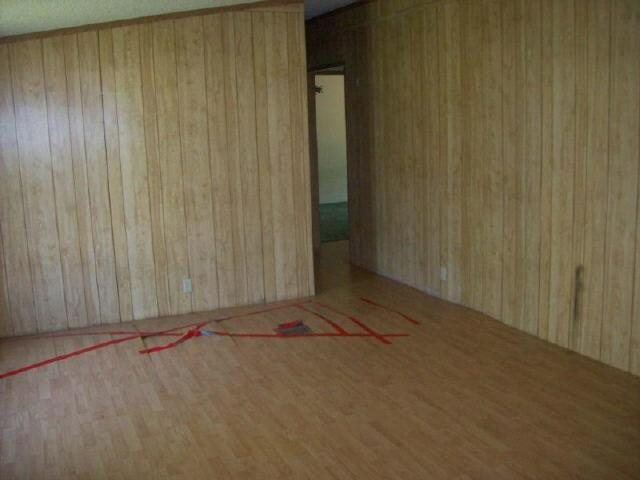 1025 Melson Rd, Cave Spring, GA 30124 photo 9