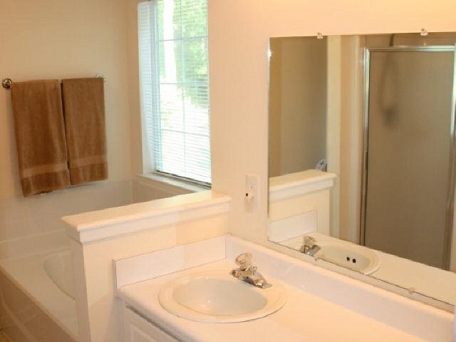 201 Old Pond Rd, Lagrange, GA 30241 photo 7