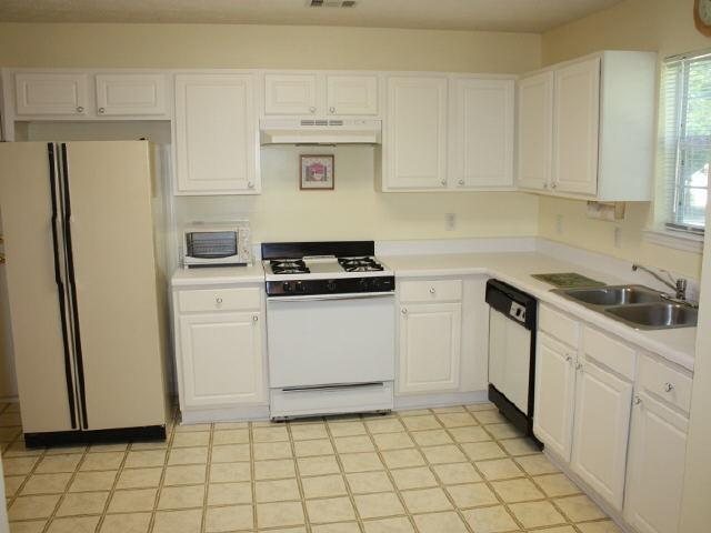 201 Old Pond Rd, Lagrange, GA 30241 photo 5
