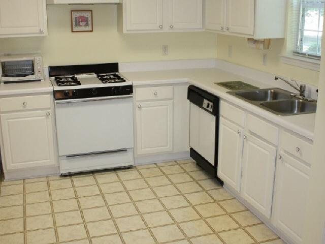 201 Old Pond Rd, Lagrange, GA 30241 photo 13