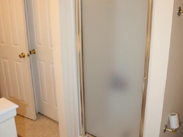 201 Old Pond Rd, Lagrange, GA 30241 photo 9