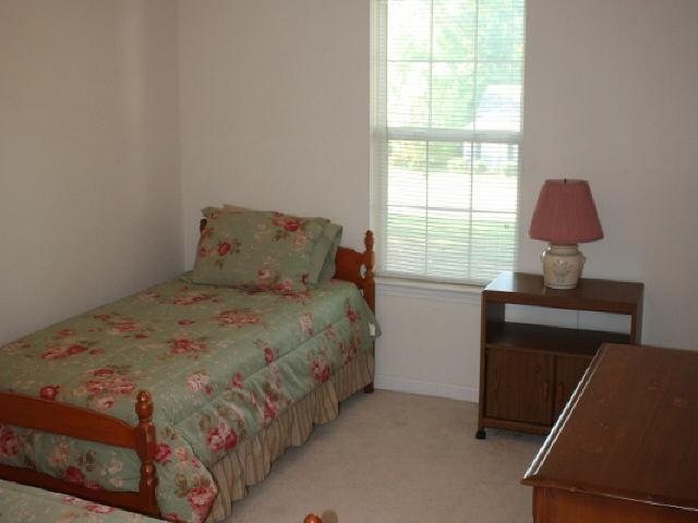 201 Old Pond Rd, Lagrange, GA 30241 photo 11