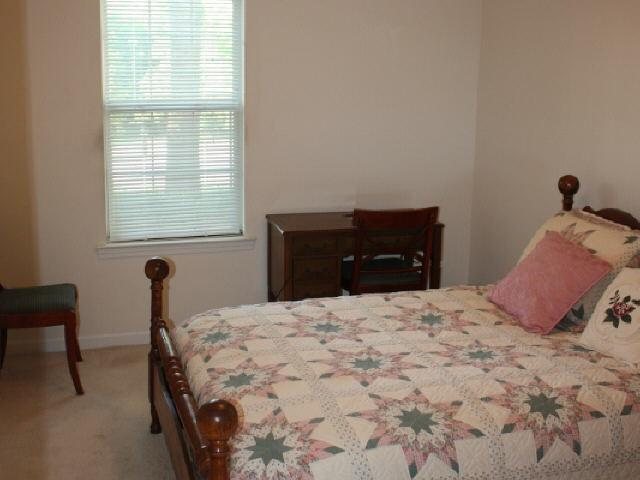 201 Old Pond Rd, Lagrange, GA 30241 photo 10