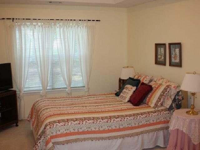 201 Old Pond Rd, Lagrange, GA 30241 photo 6