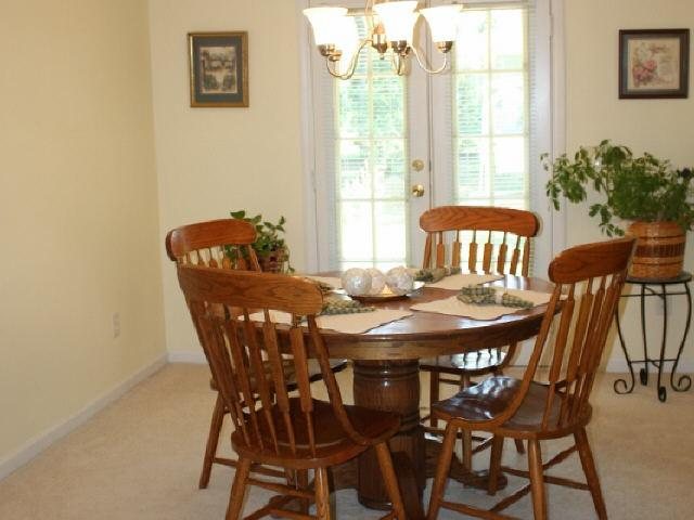 201 Old Pond Rd, Lagrange, GA 30241 photo 3