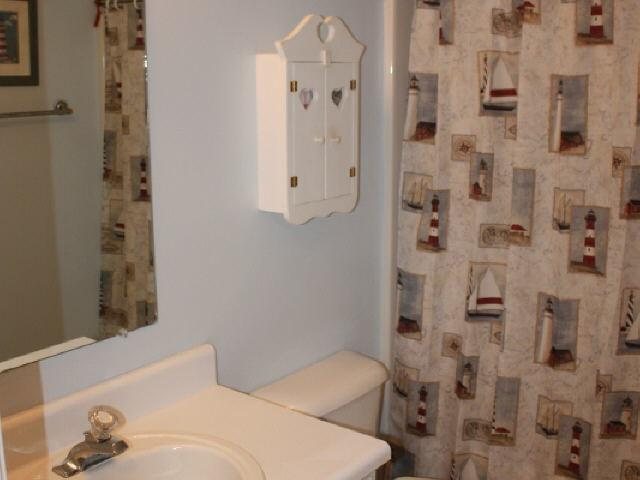 201 Old Pond Rd, Lagrange, GA 30241 photo 12