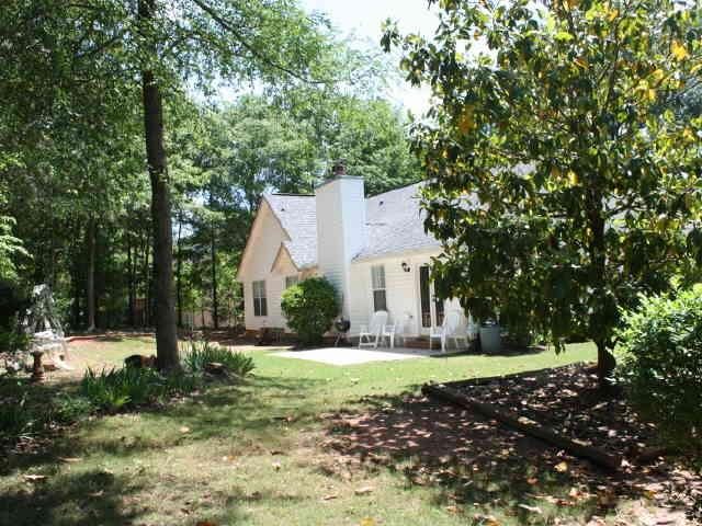 201 Old Pond Rd, Lagrange, GA 30241 photo 16