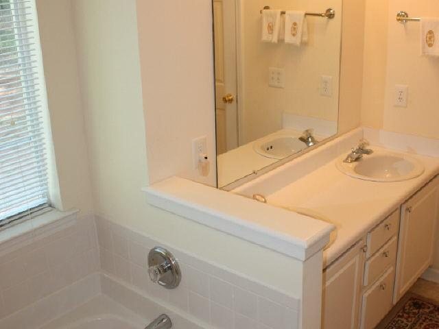 201 Old Pond Rd, Lagrange, GA 30241 photo 8