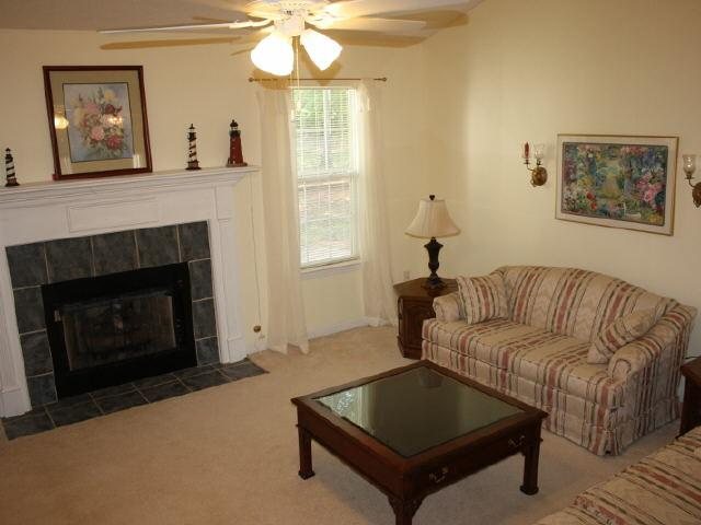 201 Old Pond Rd, Lagrange, GA 30241 photo 14