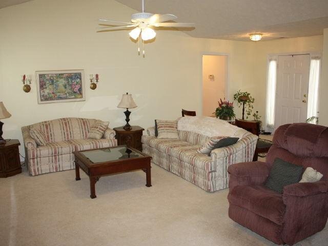 201 Old Pond Rd, Lagrange, GA 30241 photo 15