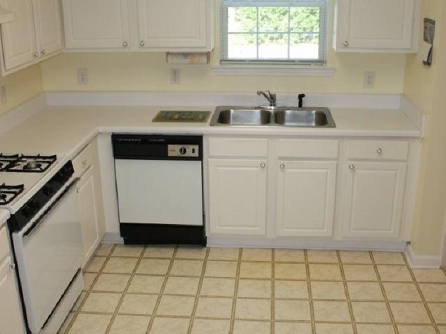 201 Old Pond Rd, Lagrange, GA 30241 photo 4