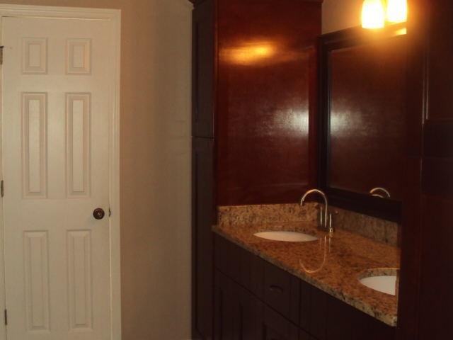 358 Buckingham Dr, Covington, GA 30016 photo 10
