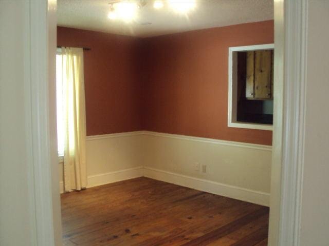 358 Buckingham Dr, Covington, GA 30016 photo 6
