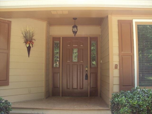 358 Buckingham Dr, Covington, GA 30016 photo 4