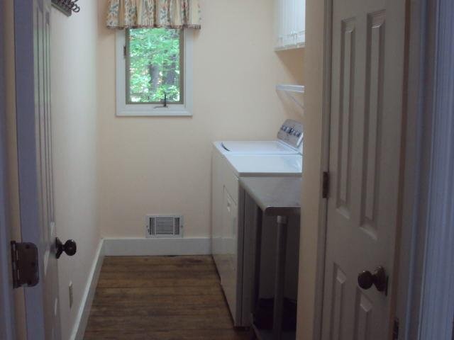 358 Buckingham Dr, Covington, GA 30016 photo 9