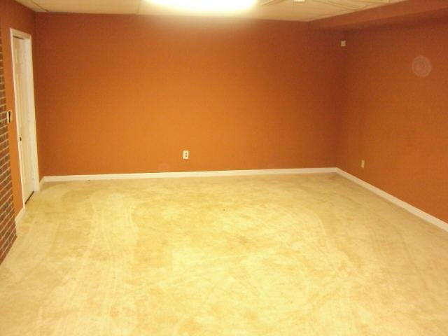358 Buckingham Dr, Covington, GA 30016 photo 11