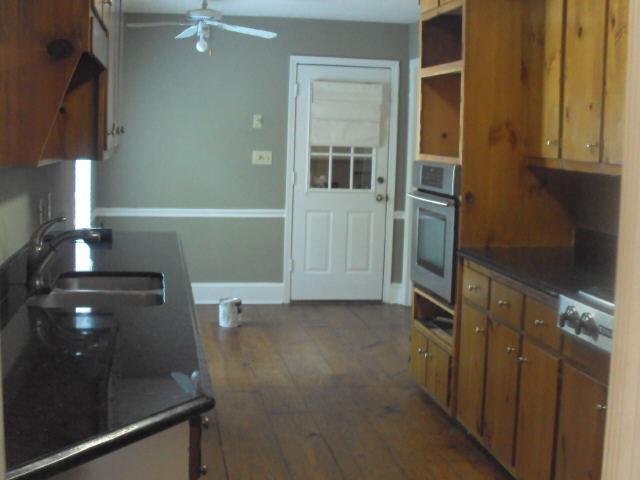 358 Buckingham Dr, Covington, GA 30016 photo 7