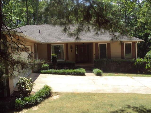 358 Buckingham Dr, Covington, GA 30016 photo 3