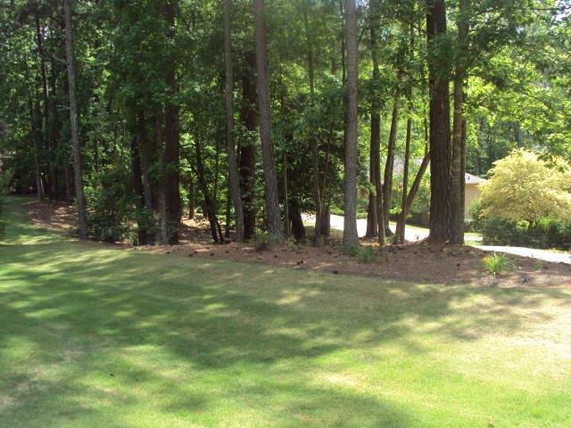 358 Buckingham Dr, Covington, GA 30016 photo 2