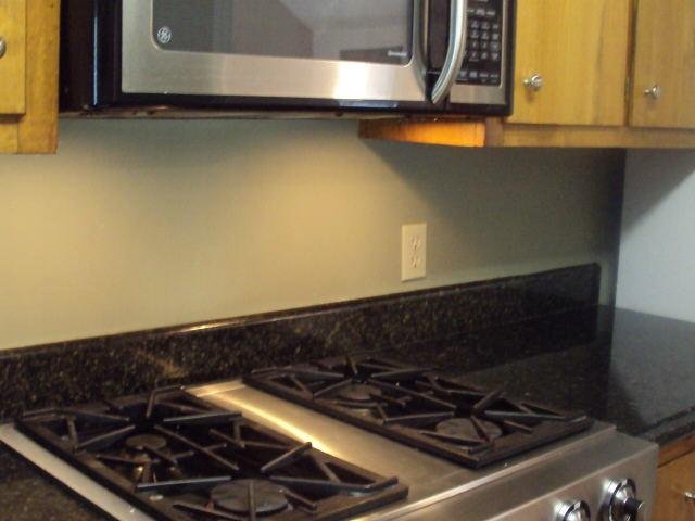 358 Buckingham Dr, Covington, GA 30016 photo 8