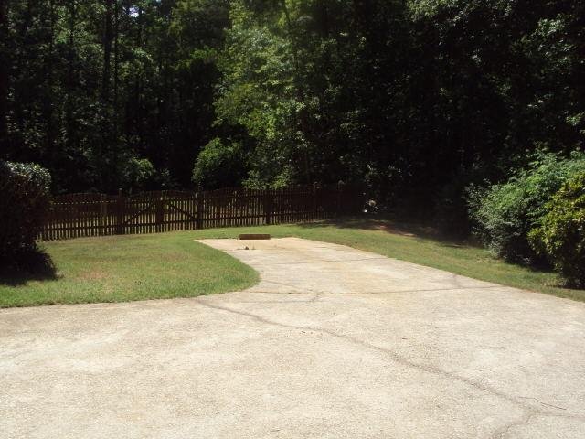 358 Buckingham Dr, Covington, GA 30016 photo 12