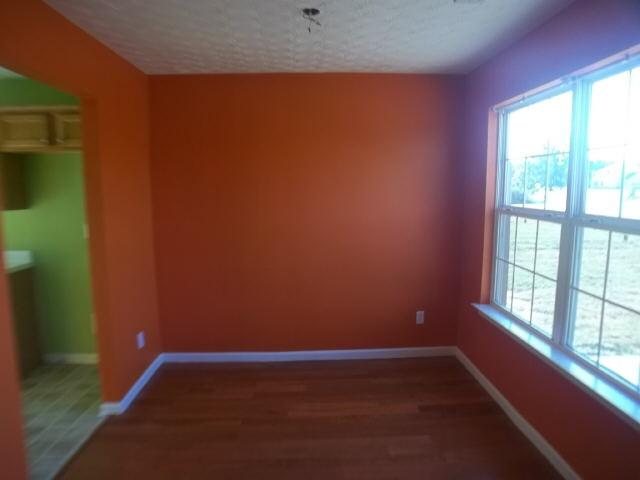 2309 Stroud Rd, Jackson, GA 30233 photo 7